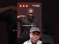 any evil spirit around you and your family be consume by fire ni Jesus name 🔥🔥🔥
