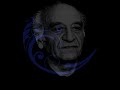 Classical music from iran  great master of santr  faramarz payvar