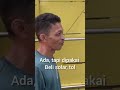 ban pecah 3 biji, dongkrak rusak, supir bingung, kdm kasih solusi #kdm #dedimulyadi #kangdedimulyadi