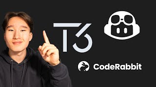 AI tools I use every day (indie web dev & student) @nevillebrem