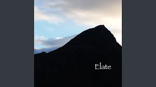 Elate