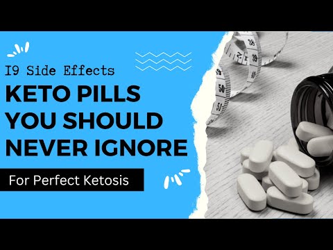 How You Can Lose Fat At Home Part 1 Trending Facts Weightloss Workoutfacts Fitness Fatloss