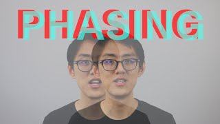 How Steve Reich Discovered Phasing