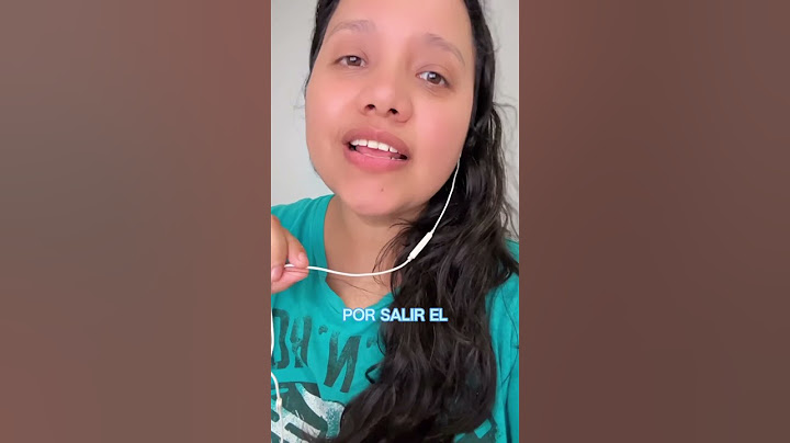 Choque cultura de una Mexicana en Argentina 🇦🇷 #argentinidad #conociendoargentina