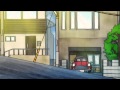 【初音ミク】むかしむかしのきょうのぼく  (中文字幕)