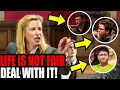 Hilarious katie hopkins triggers an army of woke students in epic rant