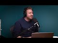 Why I Left OpenAI ... | Interview