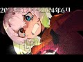#Vtuber【2024年前半版】4年もホラゲに怯え続けるVtuber切り抜き #切り抜き