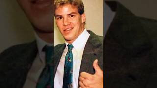 Tommythe Dukemorrison 19692013