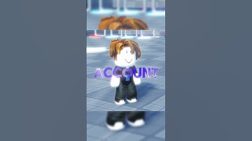 Wait stop scrolling #shorts