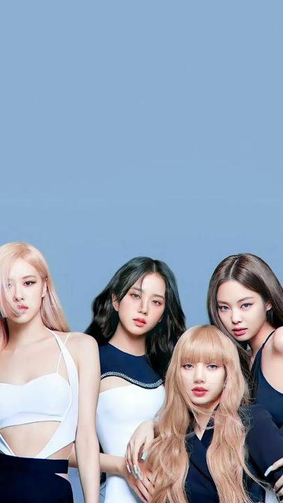 jedag jedug blackpink #rose #jisoo #jennie #lisa#fyp  #viral #vidioedit #shorts #shortsanime