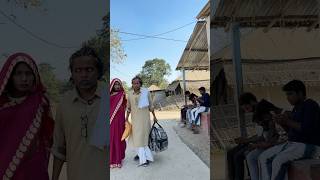 Mogir bharwa #comedy #funny #natok #funnycomedy