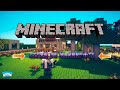 ❤/VimeWorld Майнкрафт/СТРИМ ПО Minecraft!❤/Розыгрыш на 500 подписчиков ЛИЦЕНЗИОННОГО МАЙНА/