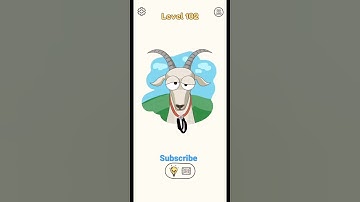 DOP Draw One Part level 102