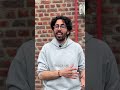 Europe may not have an agency exactly like ICE, but...