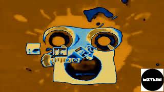 Reupload Painispainispainispainis In Dawndayflangedsawchorded