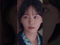 she wanted to jealous her friend 🙄 korean mix hindi songs#shorts #kdrama #shortsviral
