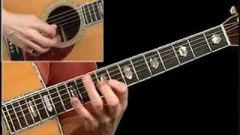 Yes Miscellany: 1999 - Steve Howe Interactive CDROM - And You And I