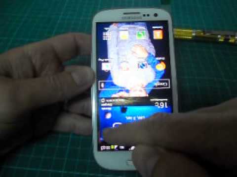 upsidedown screen i9300 hqdefault