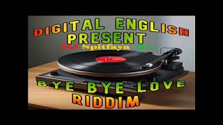 ジャパレゲ 2HITS FOREIGH LOVE BULLET RIDDIM The Jimi Hendrix Experience - Bold As Love | Rough Trade