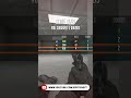 These Zombies Are So Fast! #shorts