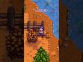 Making a Random Halloween Costume Every Day in Stardew Valley! | Day 9 #stardewvalley