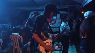 Goyang Domret by Delisa Band