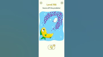 DOP 2 INTELLIGENT GAME SUBSCRIBE MY CHANNEL SUPPORTING PLEASE 🥰😀😇😘🤩🤗#dop2 #comedy #shortvideo 🤗🤩🥰🥰😍😎