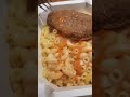 Базовый минимум холостяка. Дом милый дом.