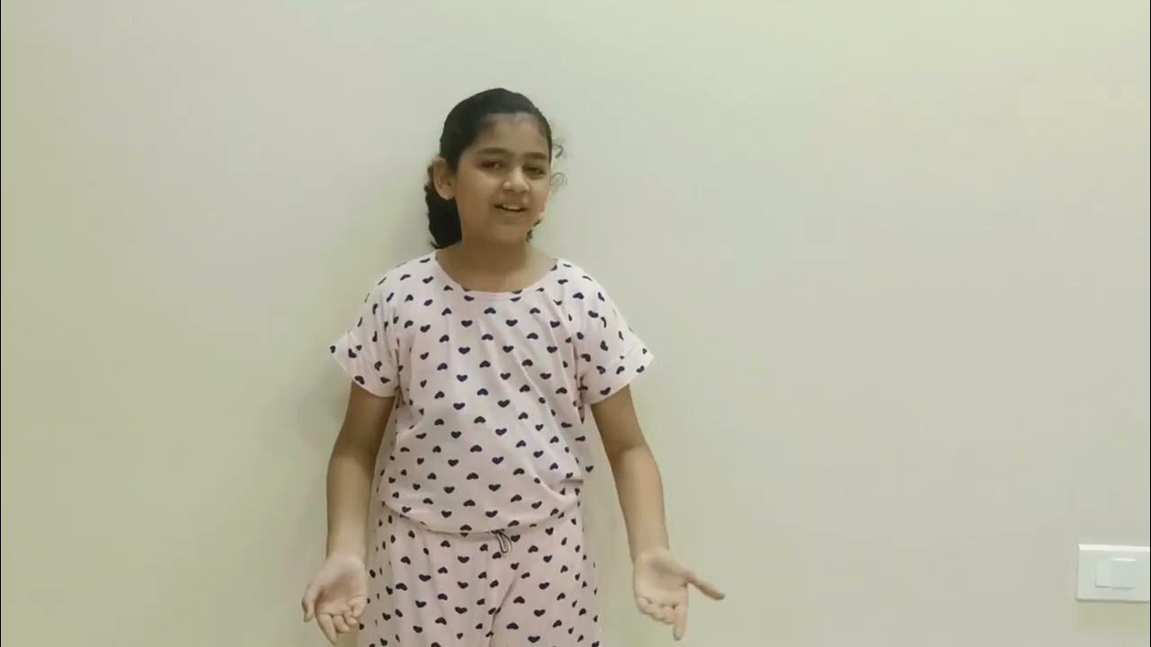 tihar-jail-and-mrs-kiran-bedi-youtube