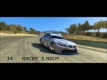 IA     RACER`S HIGH