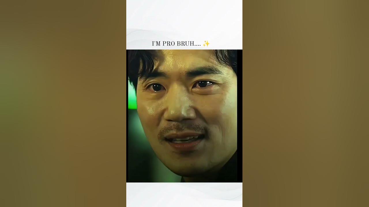 most iconic scene in the childe..... ✨🍃🦋#subscribe #kmovie #kdramaedit #thechilde #viral