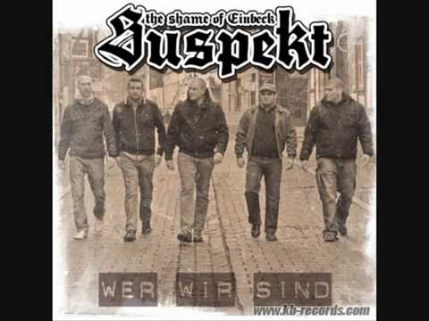 Wir Wollen Euch Nicht Gefallen Video
