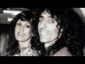 Alice Cooper The Early Years