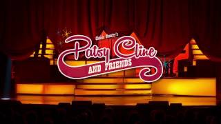 Patsy Cline and Friends