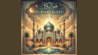 Huwal Qullu