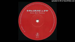 Boymerang – Soul Beat Runna