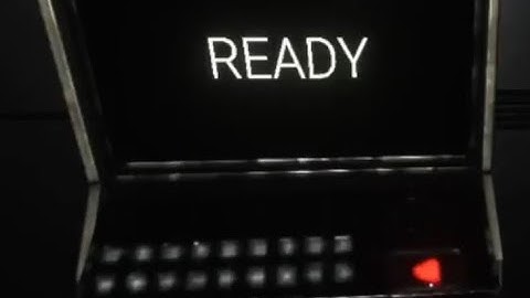 Former World Record / Random Seed / SCP:SL 3min 02s Offline Nuke