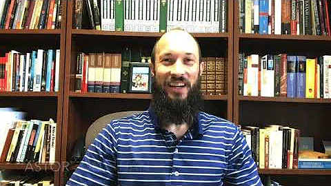 The Ministry Of Proclamation - Colossians 1:24-29 Bible Study