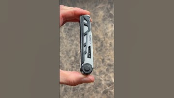 Gerber armbar Cheap Incredible multi-tool amazing 🤩functions great value