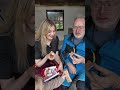 We Found These Snacks in Czechia… and Had to Try Them 😂