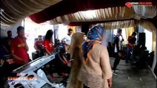 HIJI CATETAN HENDY RESTU //YUDI KUNTI KOPLO BAJIDOR NEW SAPARAKANCA