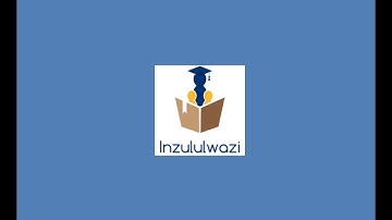 62 - Inzululwazi - Java in Xhosa - Rollover Icon for a Button