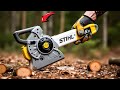 40 COOLEST TOOLS YOU'LL WANT TO BUY | AU TechVerse