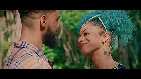 Jeff Moes - ADJOA (Official Video)