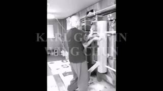 Download Lagu MOOK JONG - ROLLING FROM KWUN SAO TO PO PAI IN #50 MP3