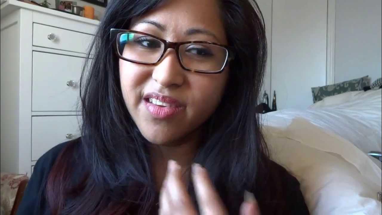 Speaking with a Tongue Crib YouTube