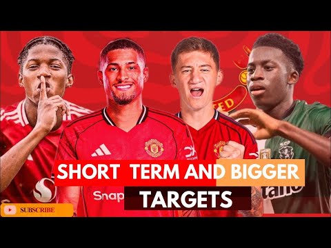 United Yamkomalia Stiller Amorim Anamtaka Blopa Pauni M120 Kununua Wachezaji Wawili Usajili