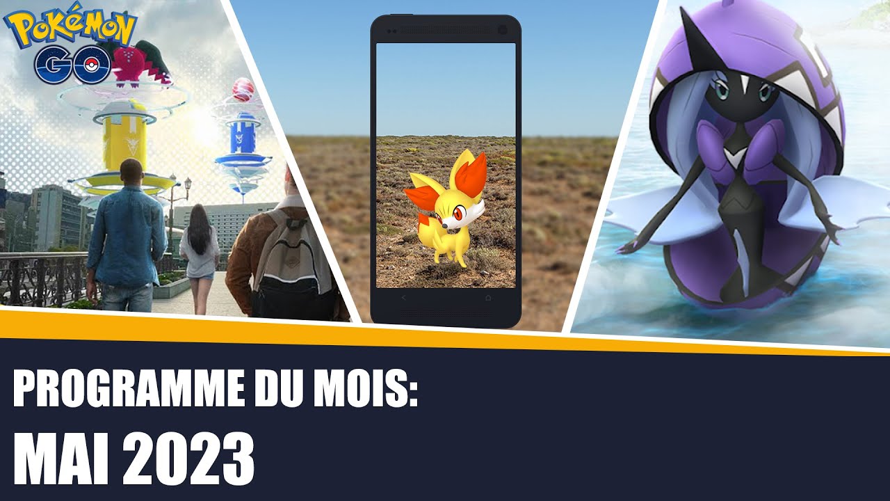 Fiche de Tokopisco / Tapu Fini - Pokédex Pokémon GO