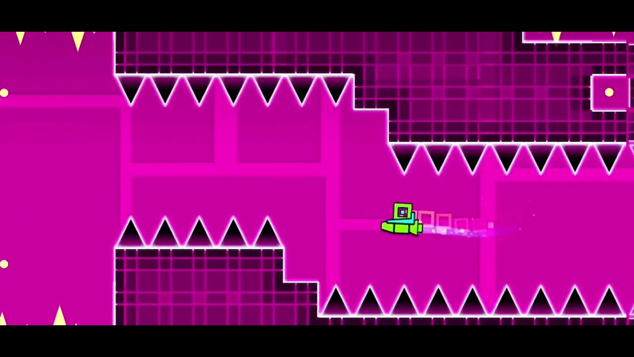 Как скачать видео с Ютуба. - YouTube